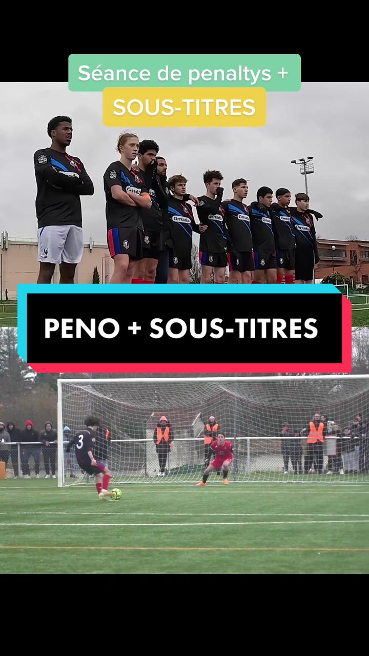 @Saïd Pieds Carrés
