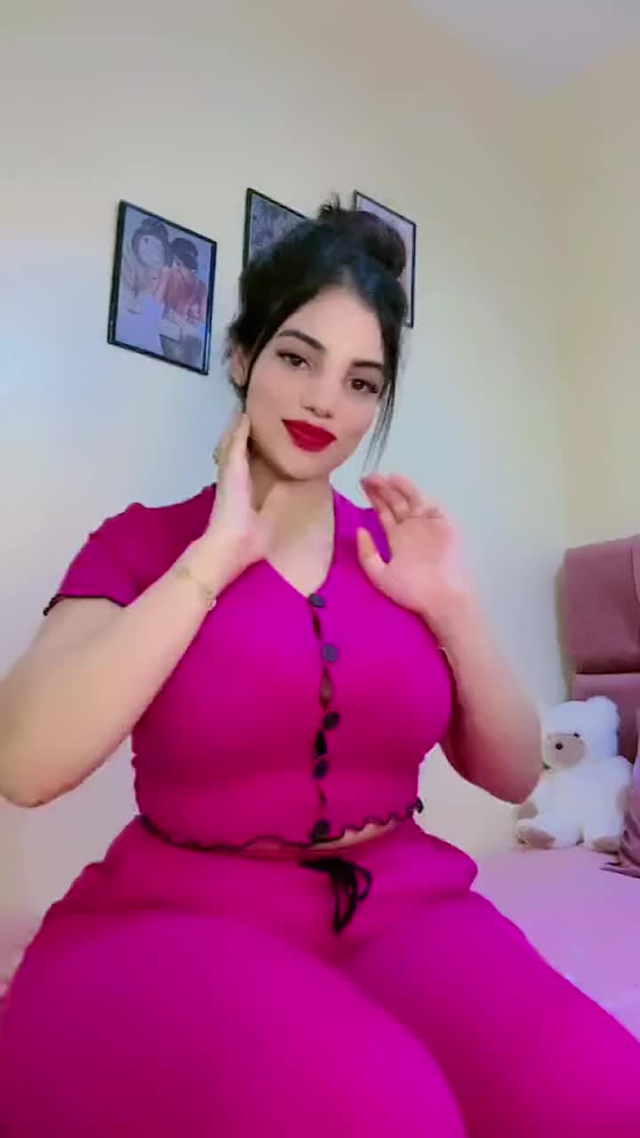 @laila_abrawi_0