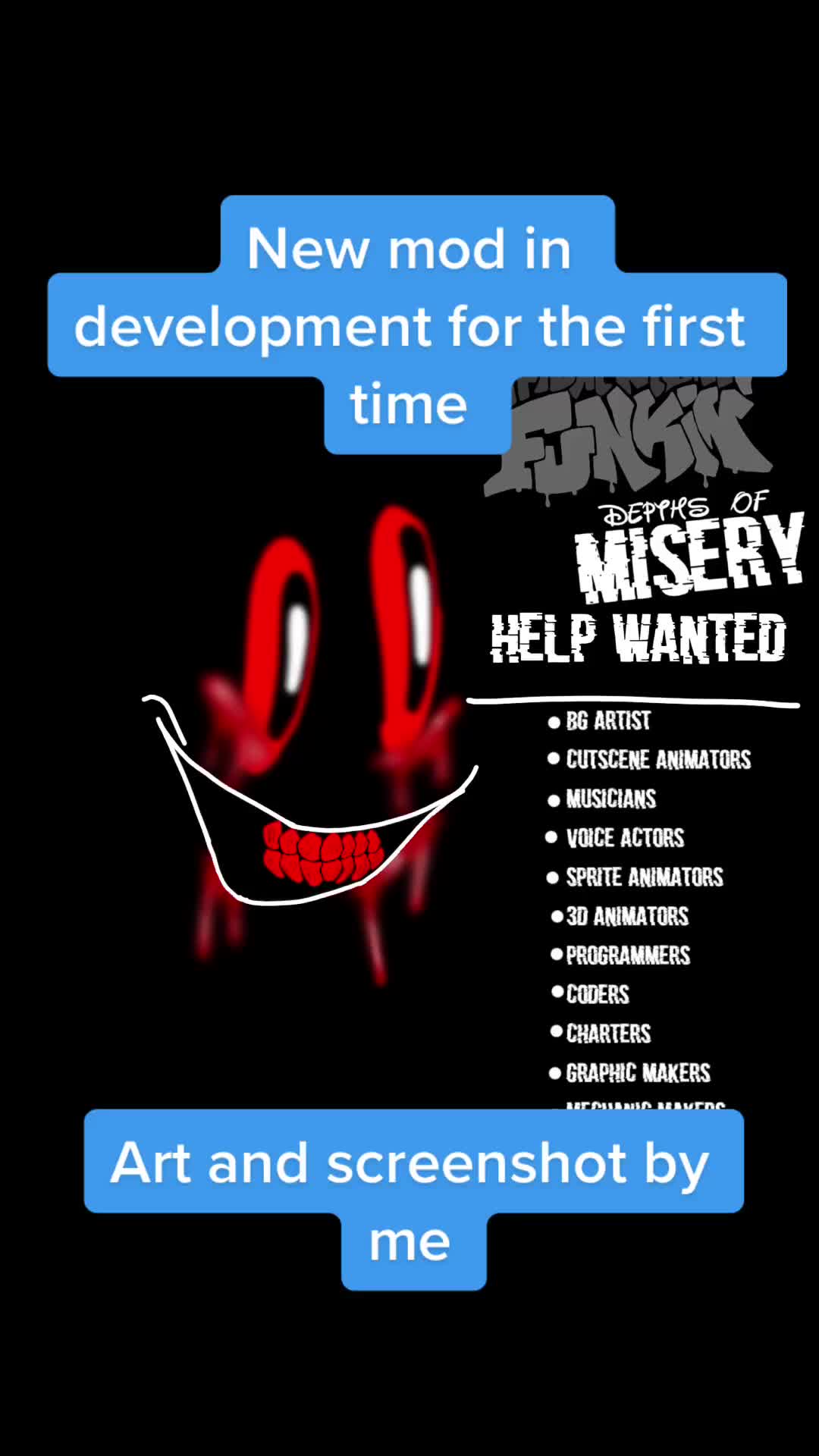 @DarkToonsProductions