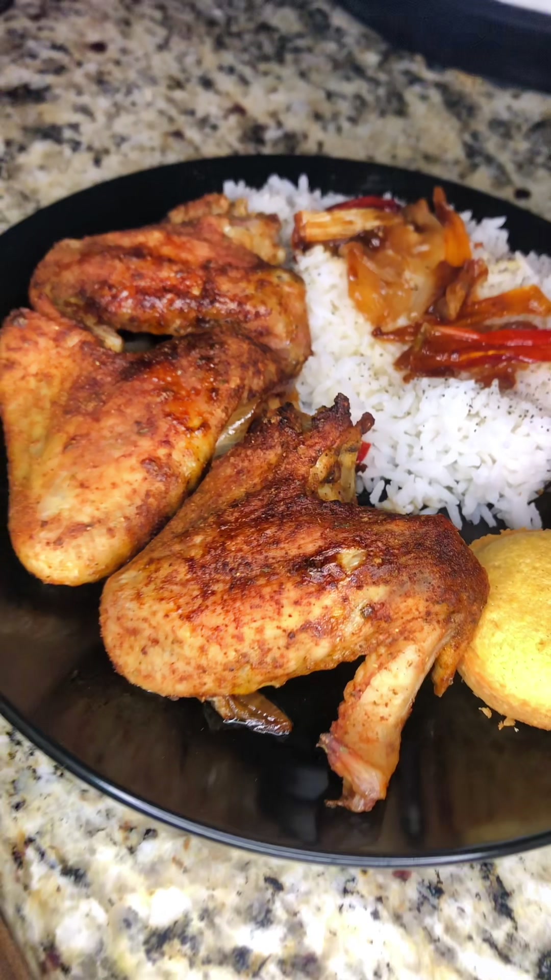 @kooldaddycooking