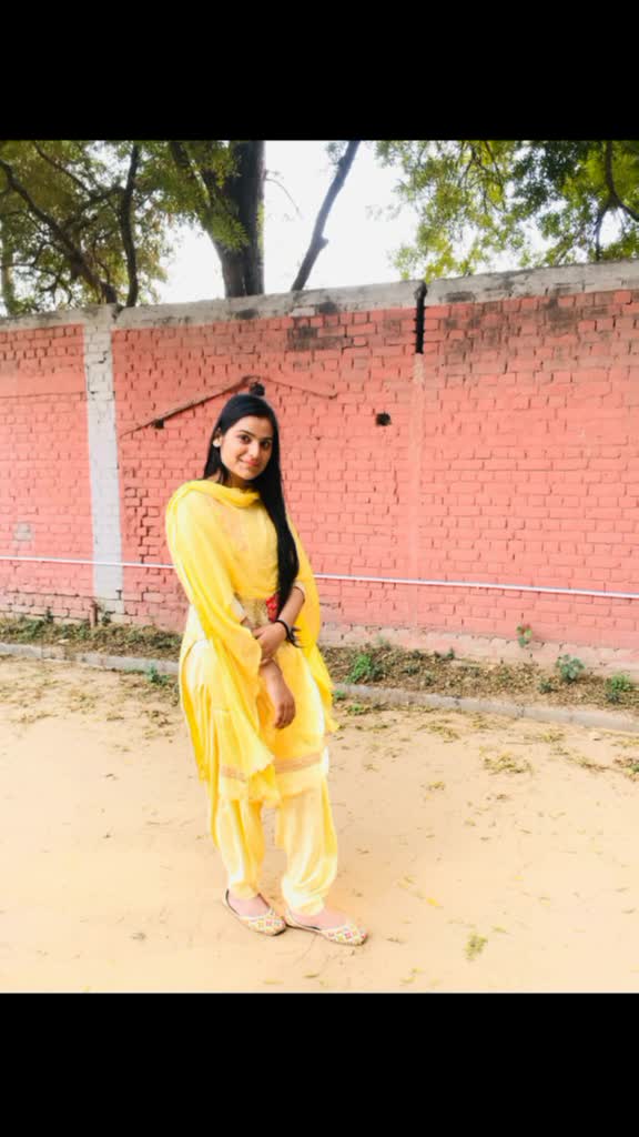 @MissNagar🔥
