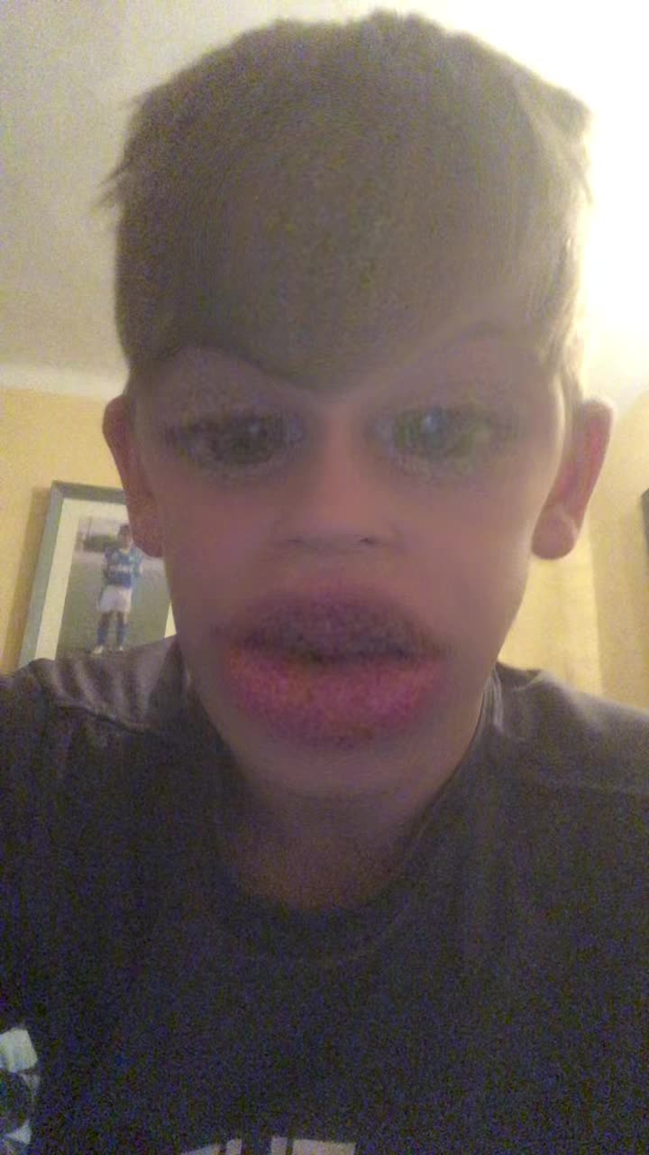 @Davisitomanconyerar