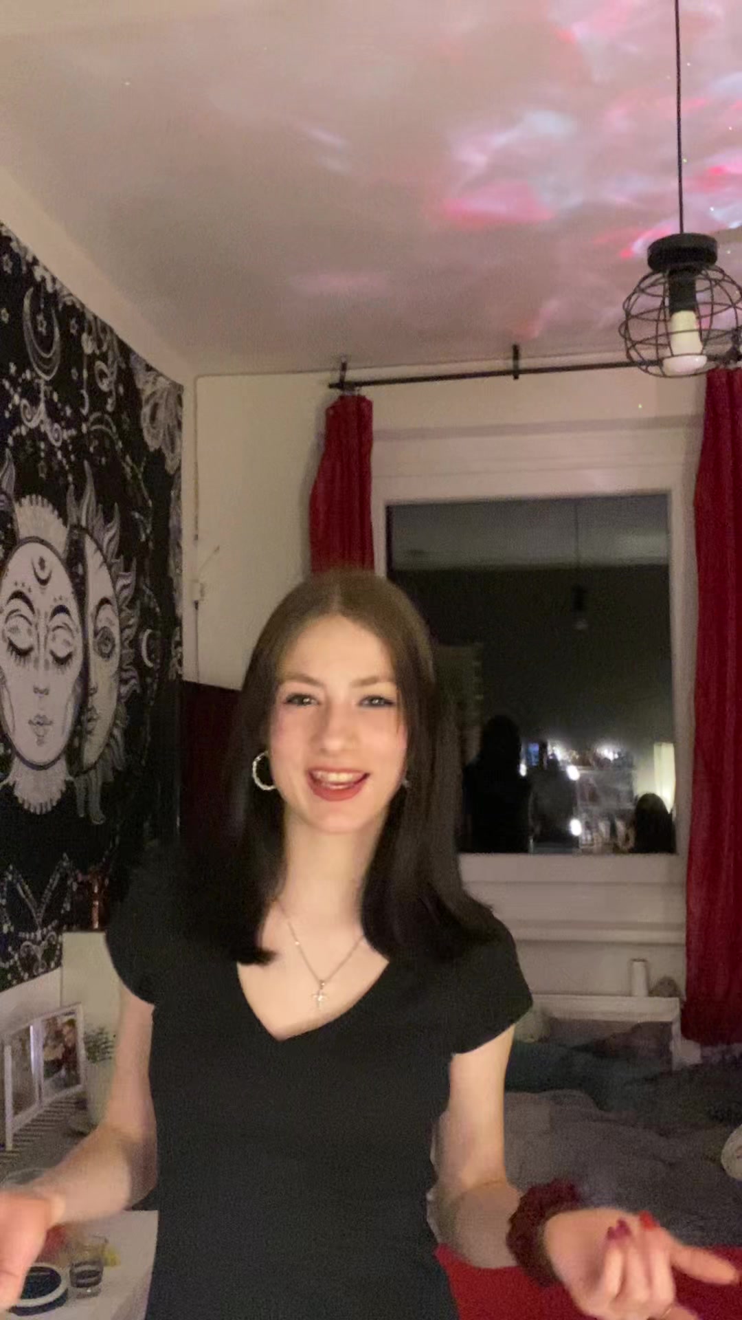 @Raani✝️