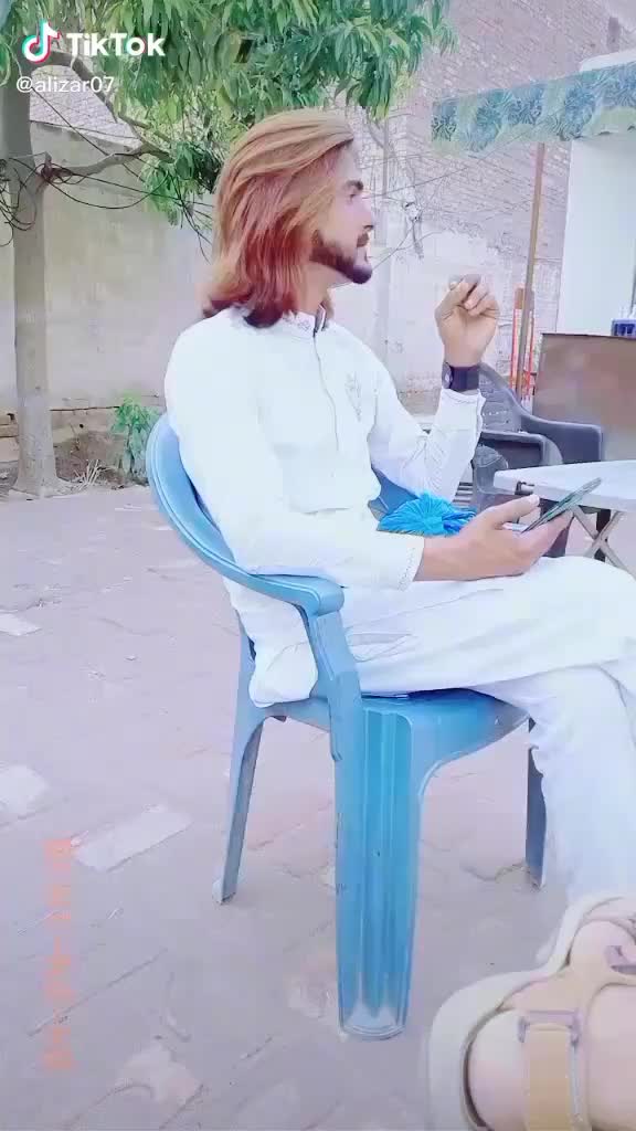 @zeeshan786