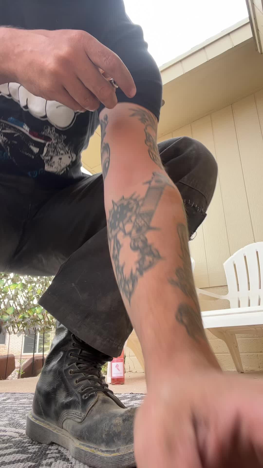 @goretorrent