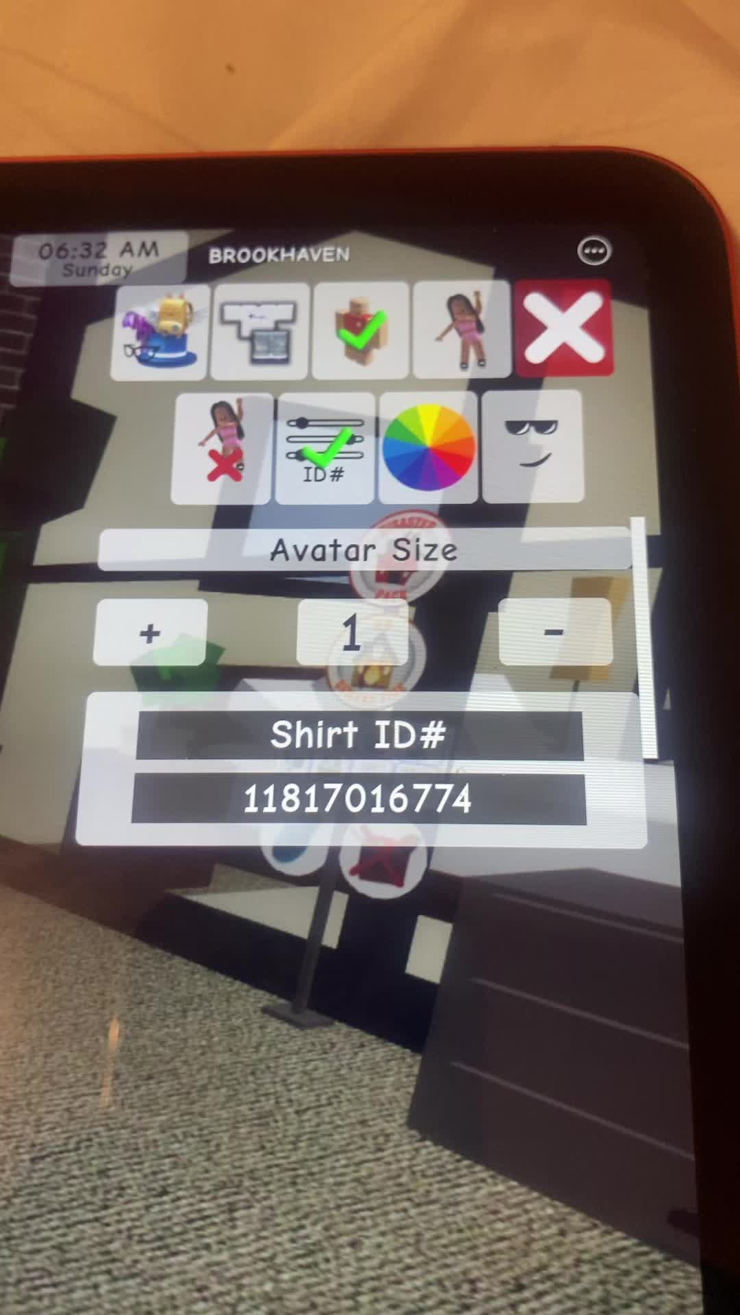 @💟Roblox💟