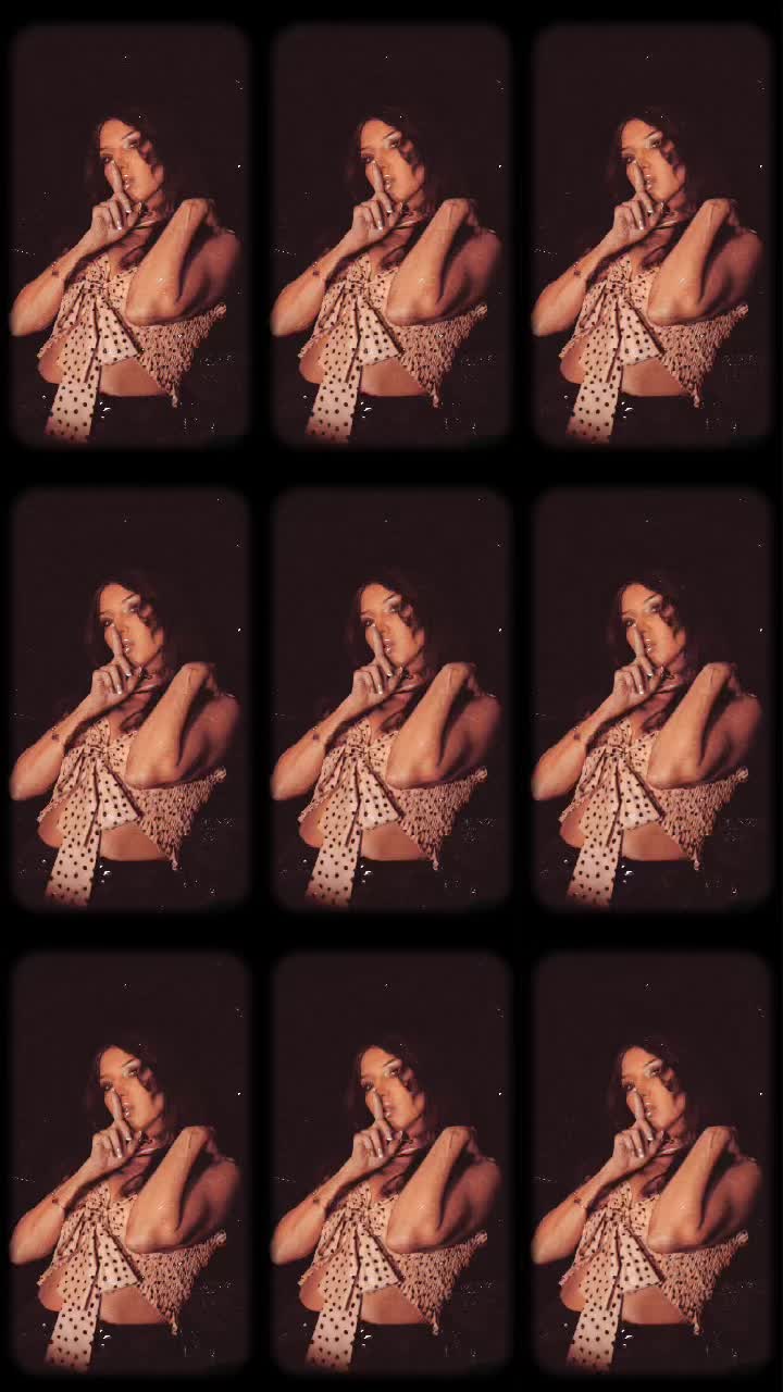 @❌⭕️❌⭕️