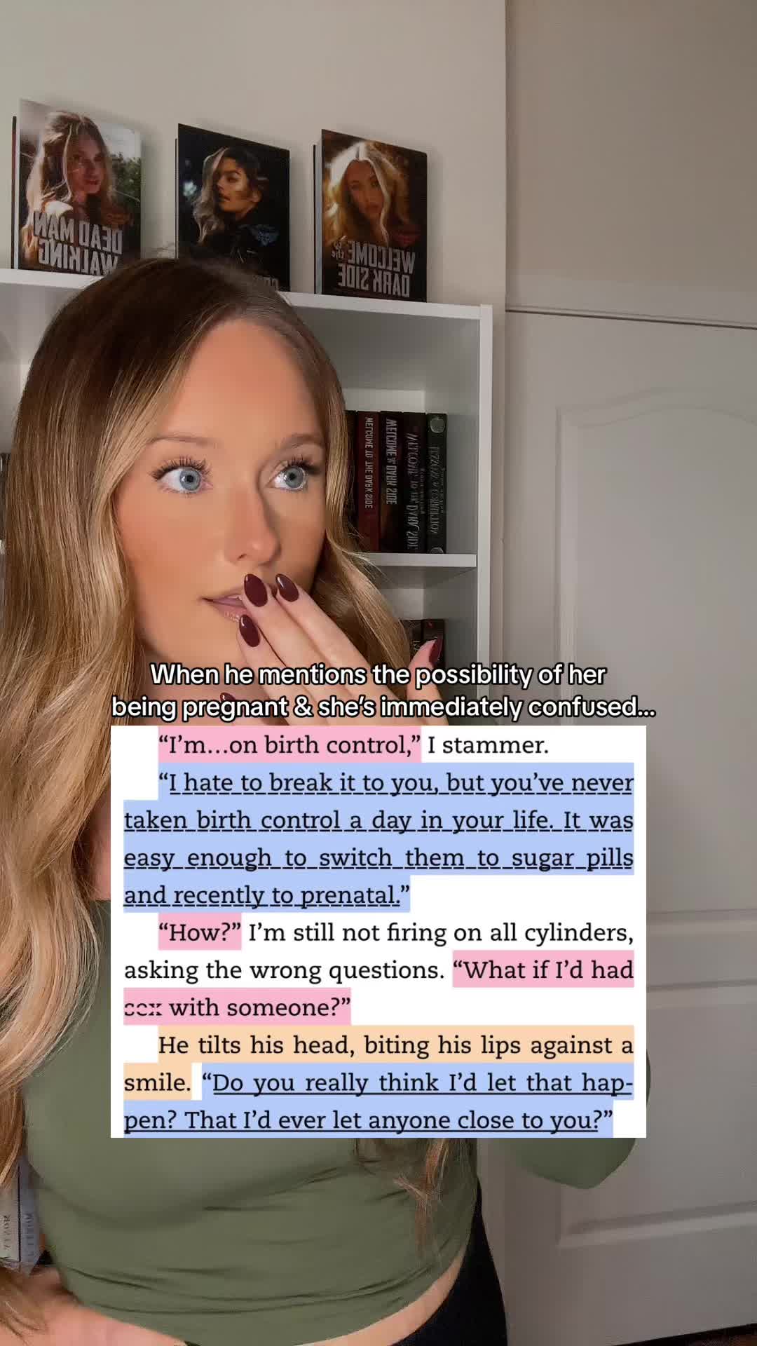 @Mackenzie📖✨🖤