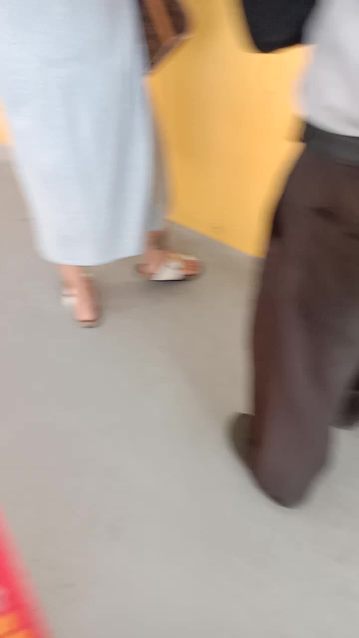 @Cemplu Sara