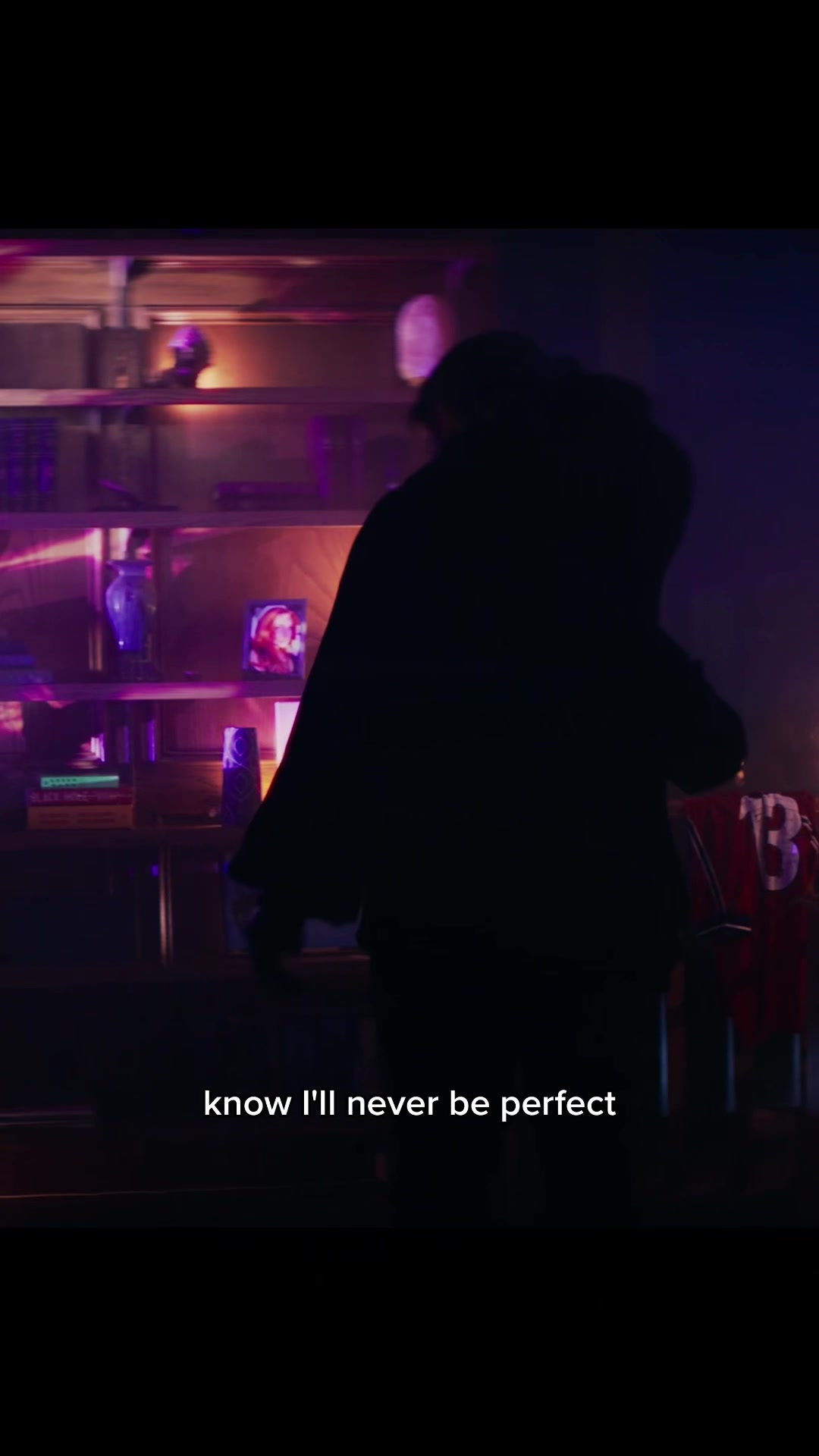 @wittlowry