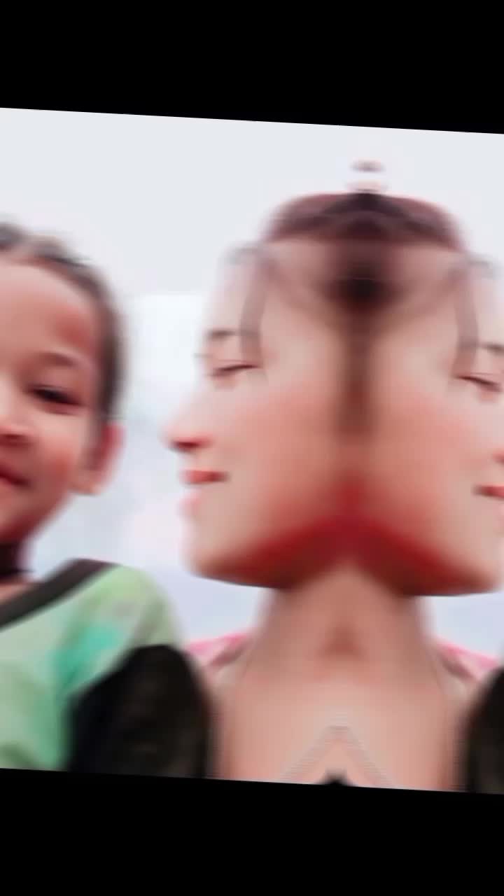 @prakashyari52