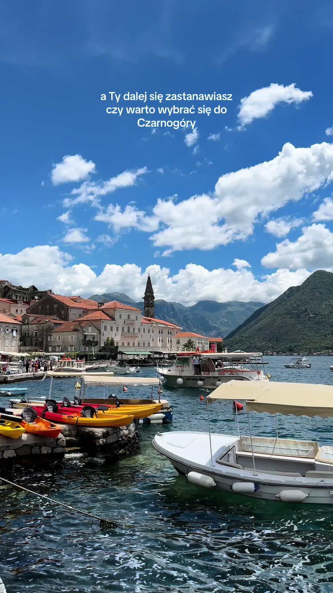 @Julia 🌺 Travel 🗺️ UGC
