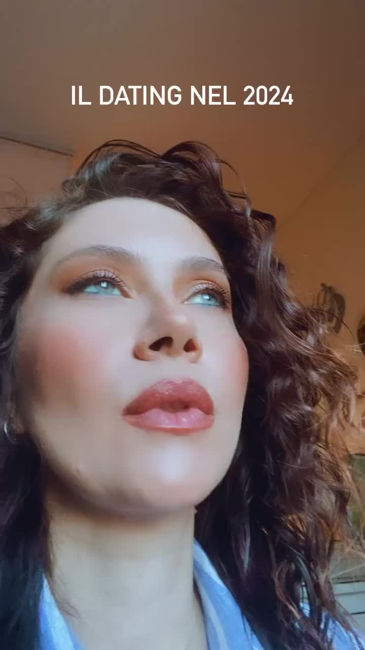 @𝓚𝓪𝓻𝓪
