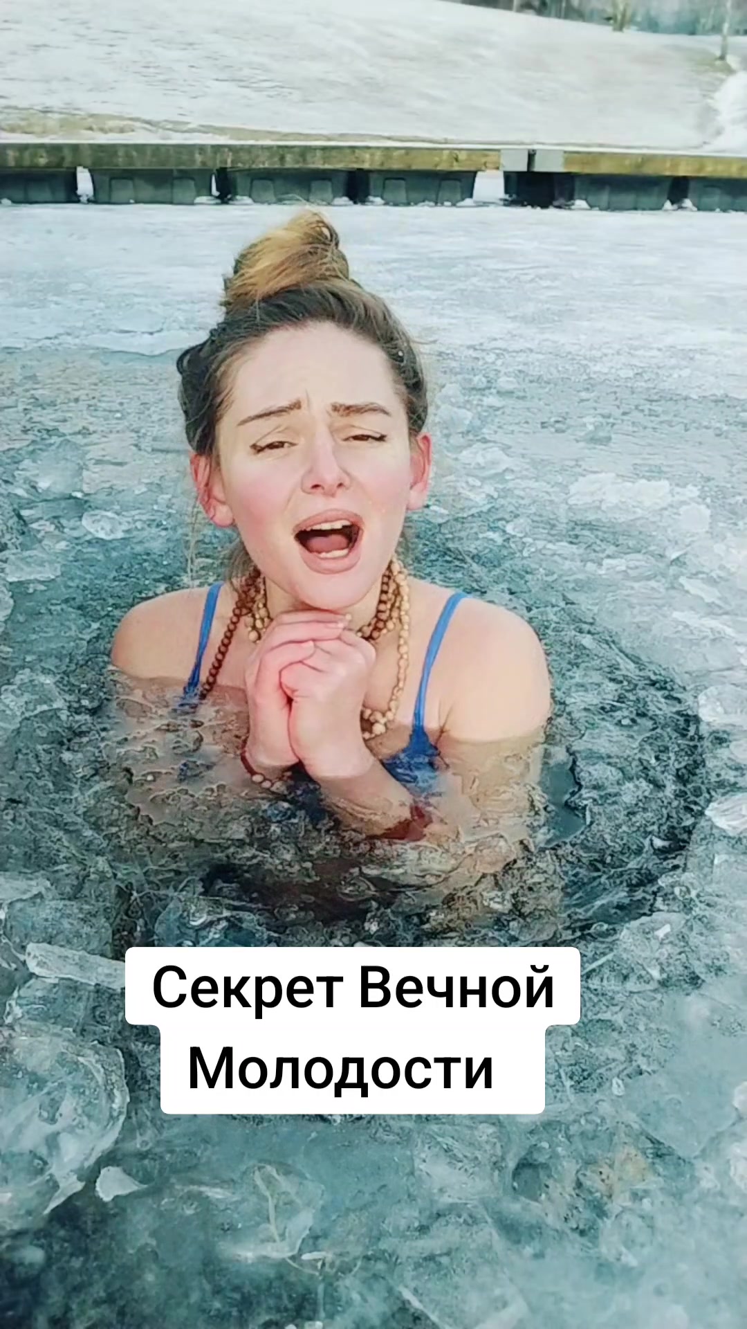 @VITA CATHARSIS АКАДЕМИЯ