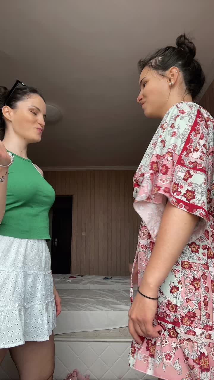 @Zlatina💫