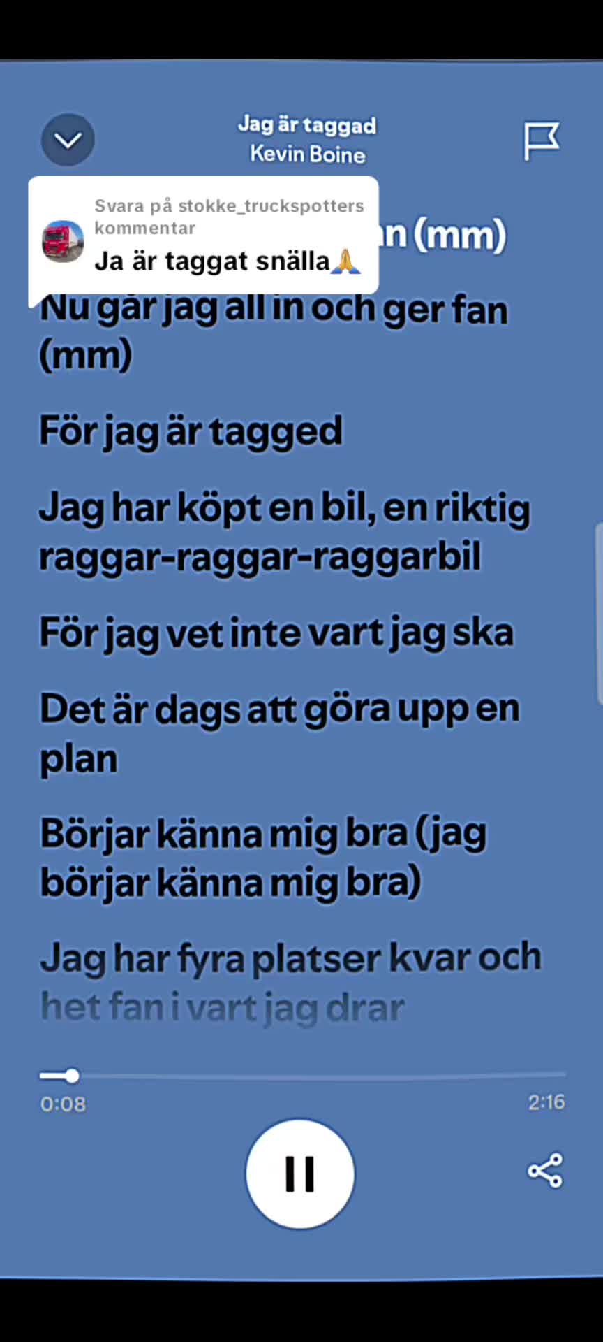 @epadunk speed up 🎶🤟