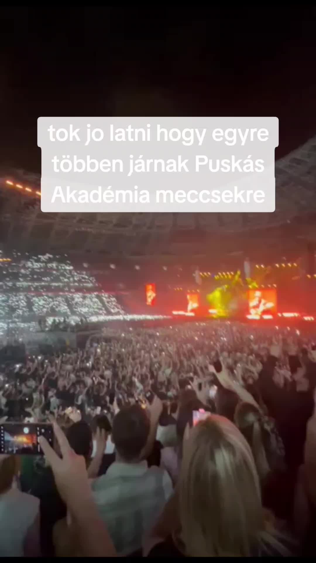 @🔴⚪