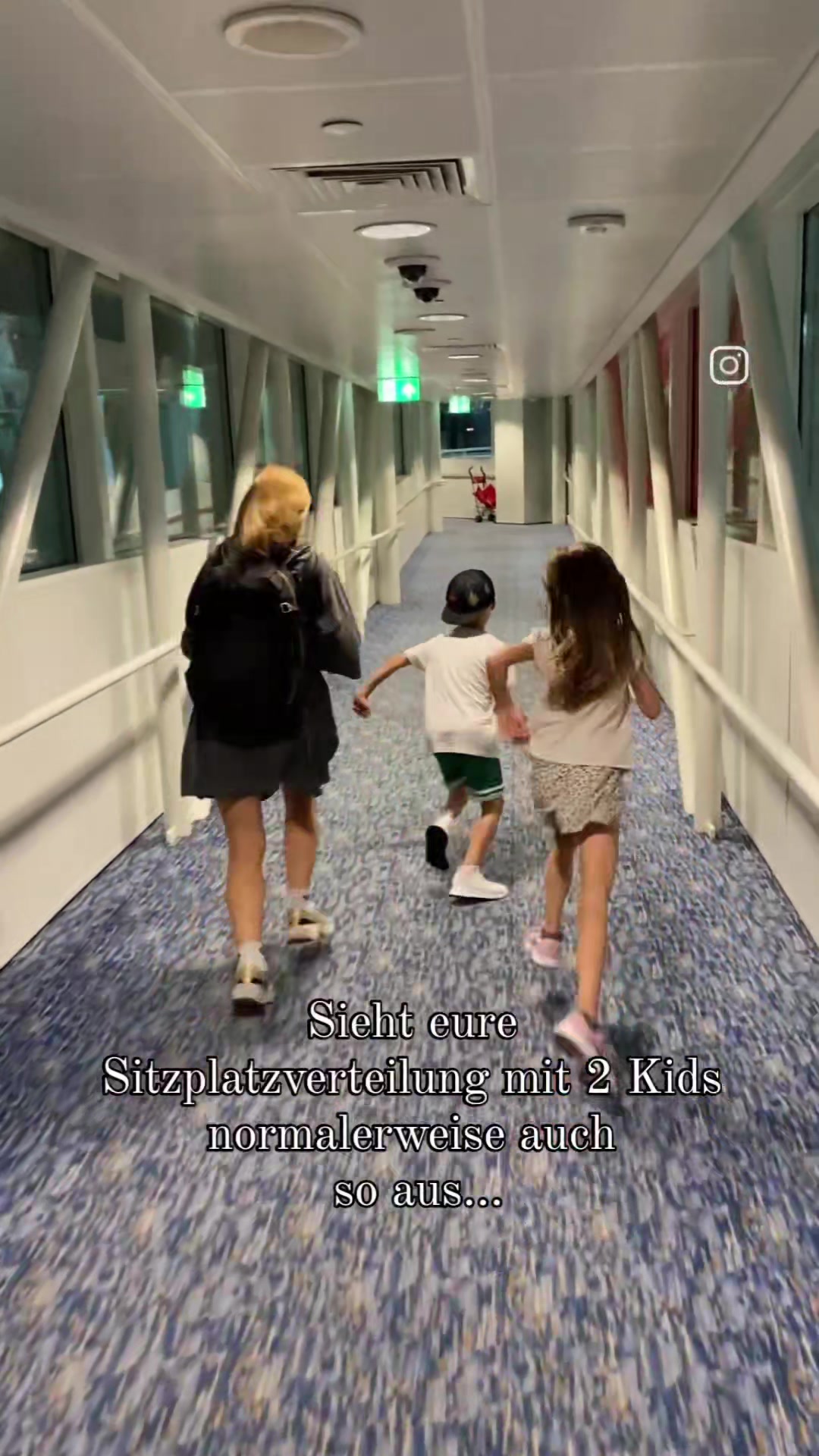 @Corinna