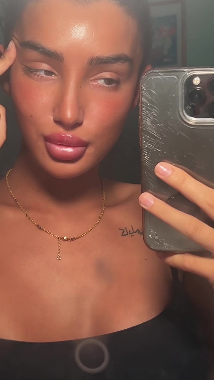 @kyylielx