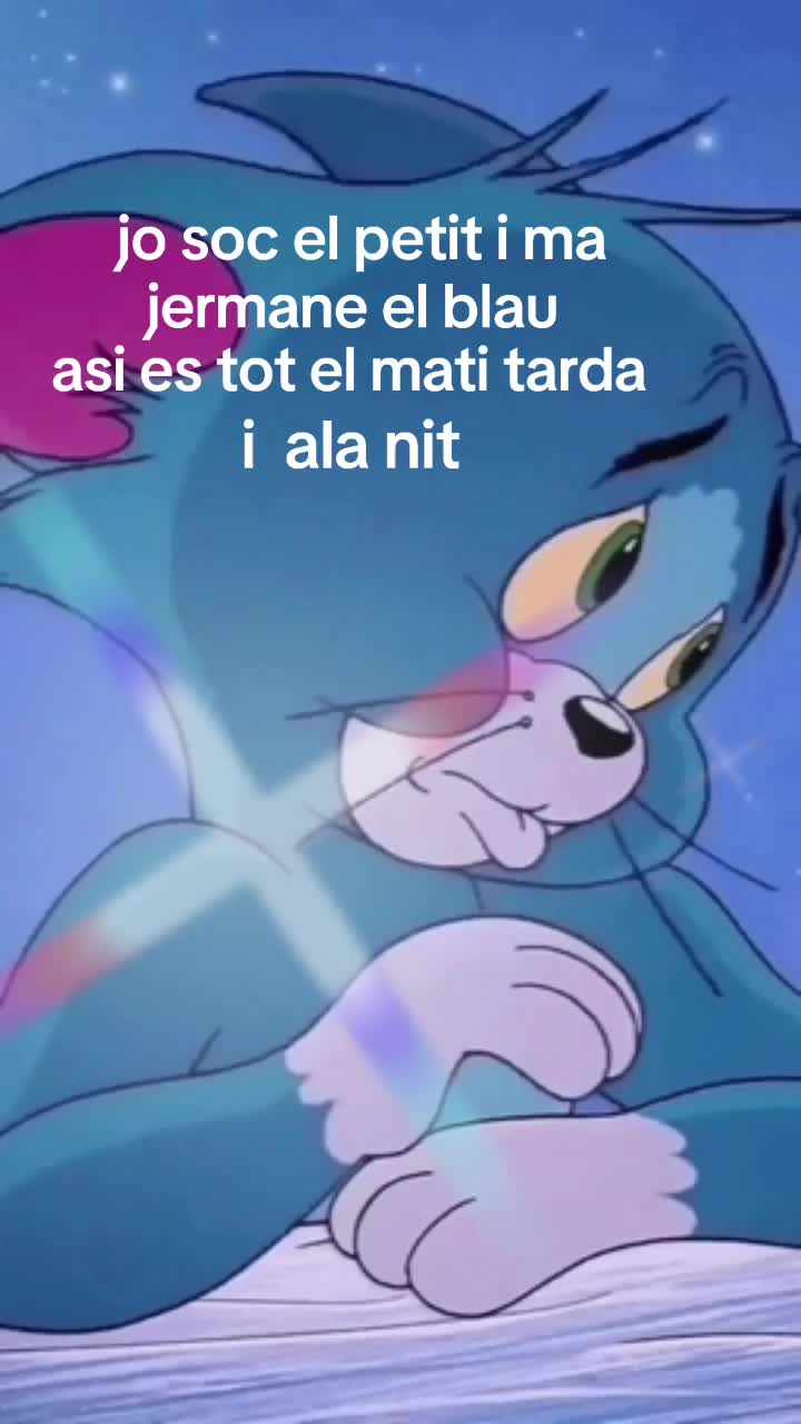 @Anastasia Eftene