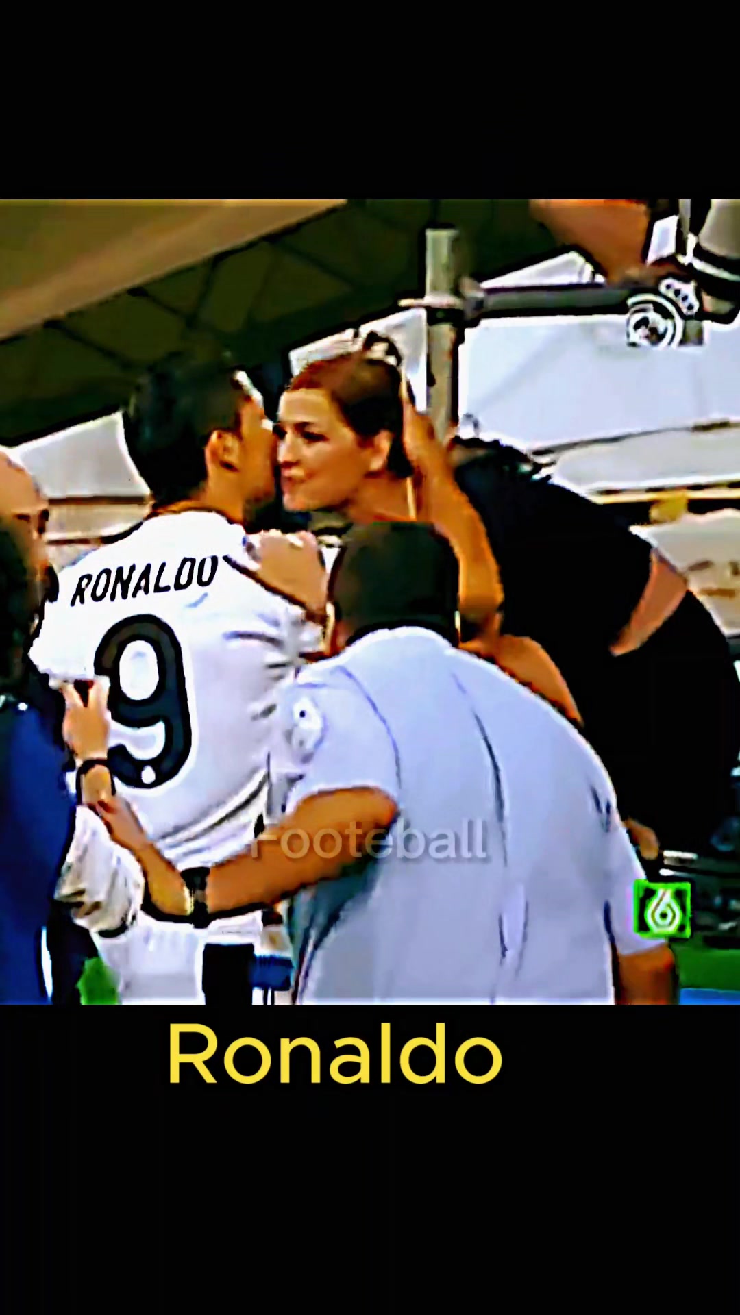 @Footeball