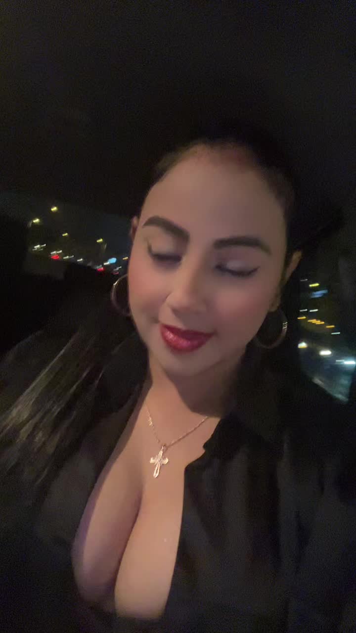 @Viviana 👸🏻