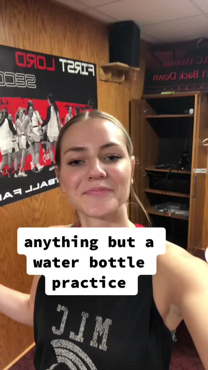 @erikagosch