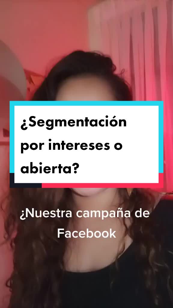 @Vanette