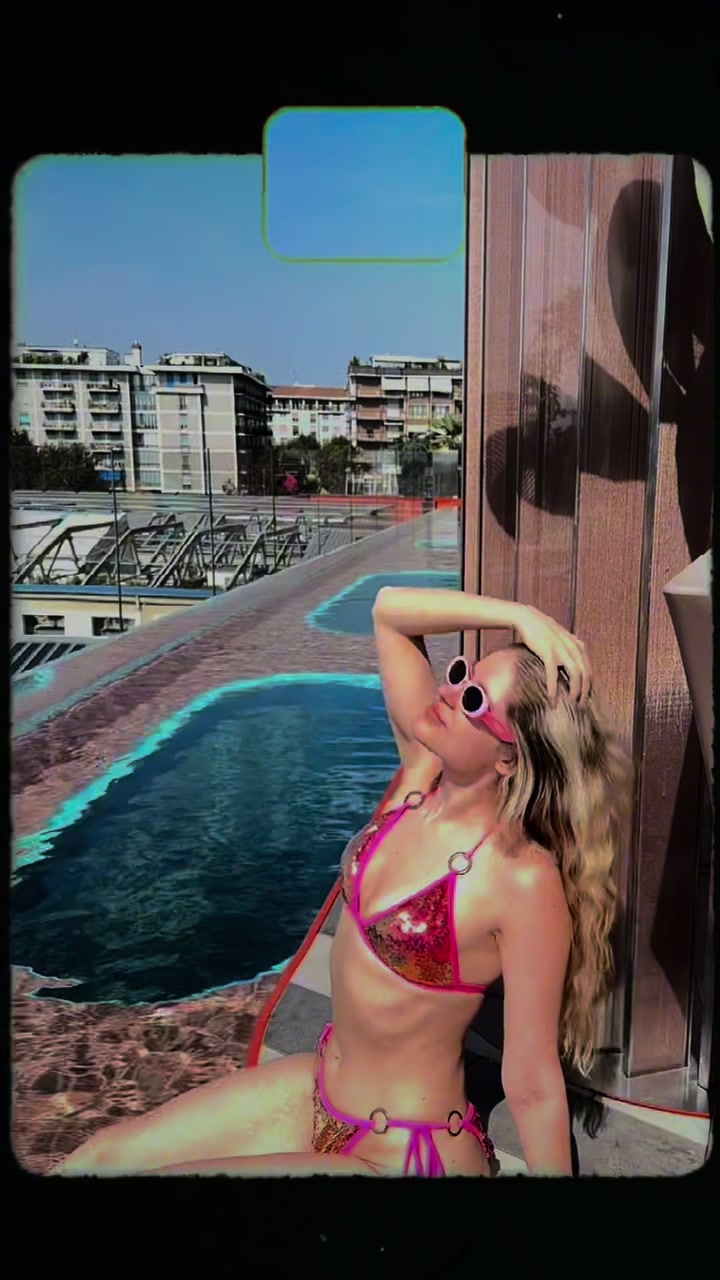 @Magdalena W&oacute;jcik