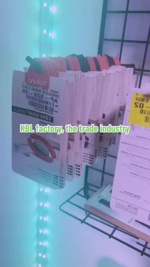 @KBL FACTORY