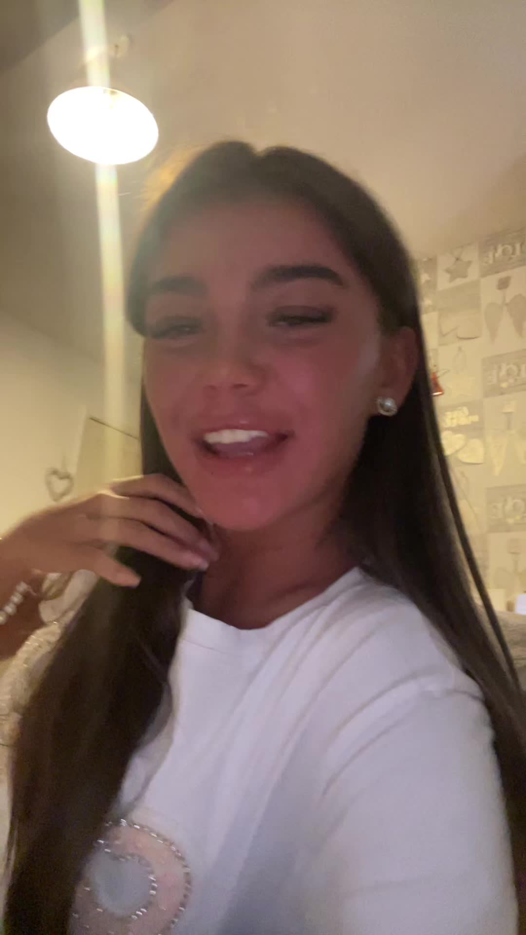 @Kirst