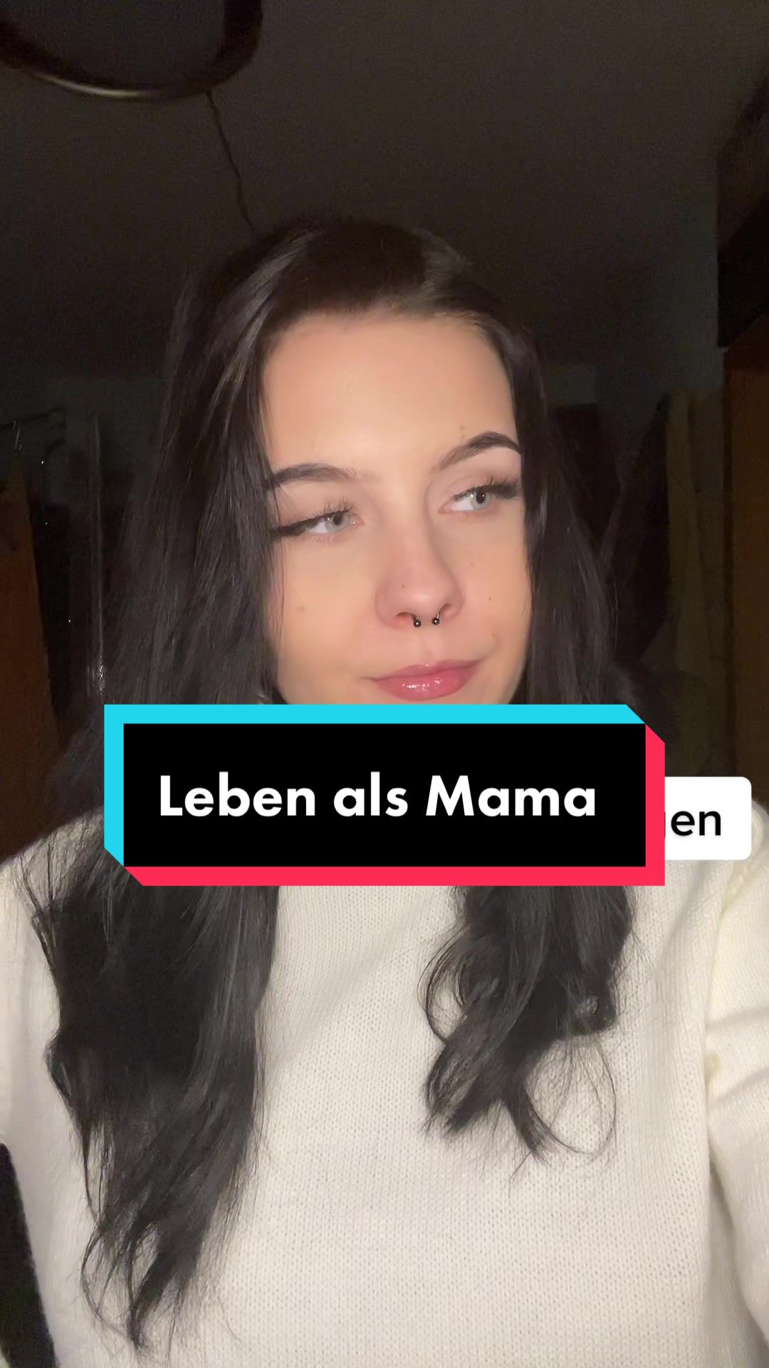 @Pina_colada