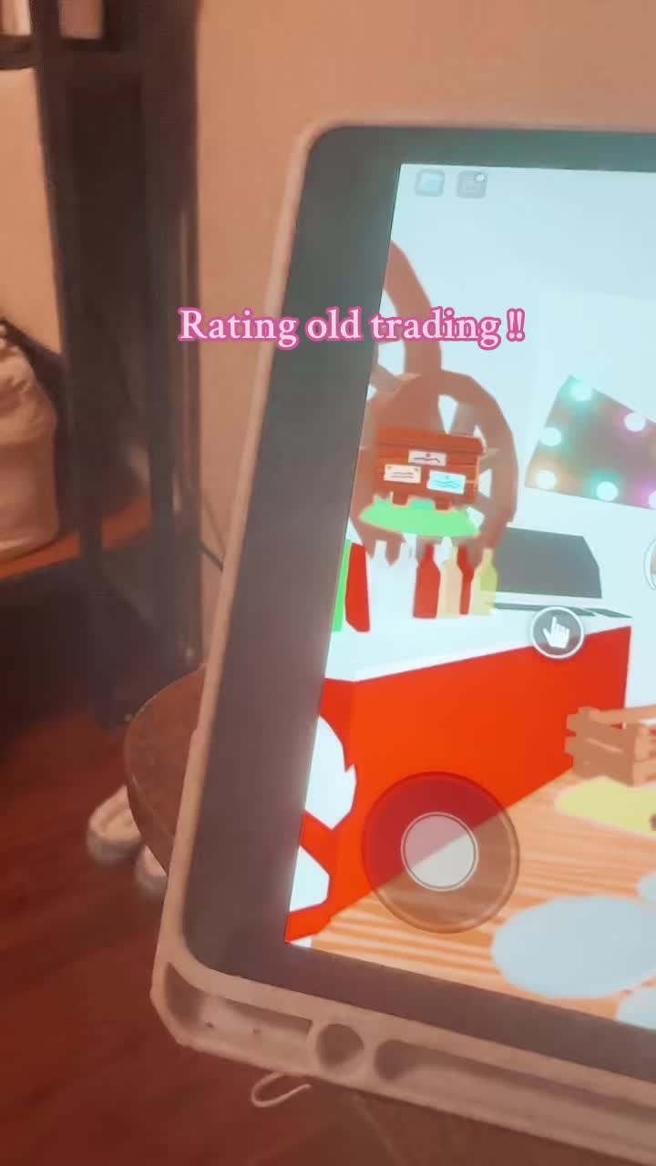 @🥥🏖️