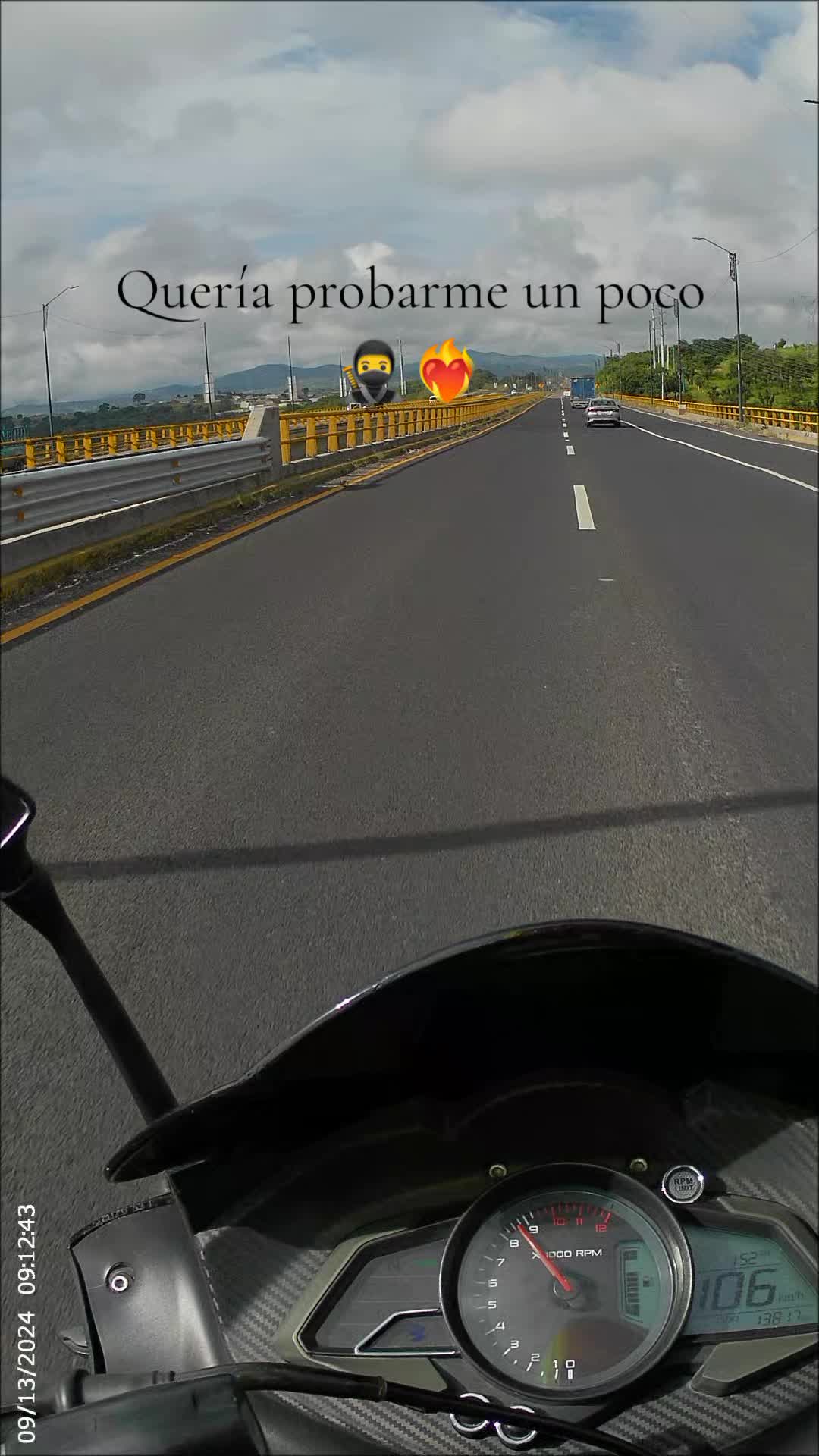 @YERMIN.18