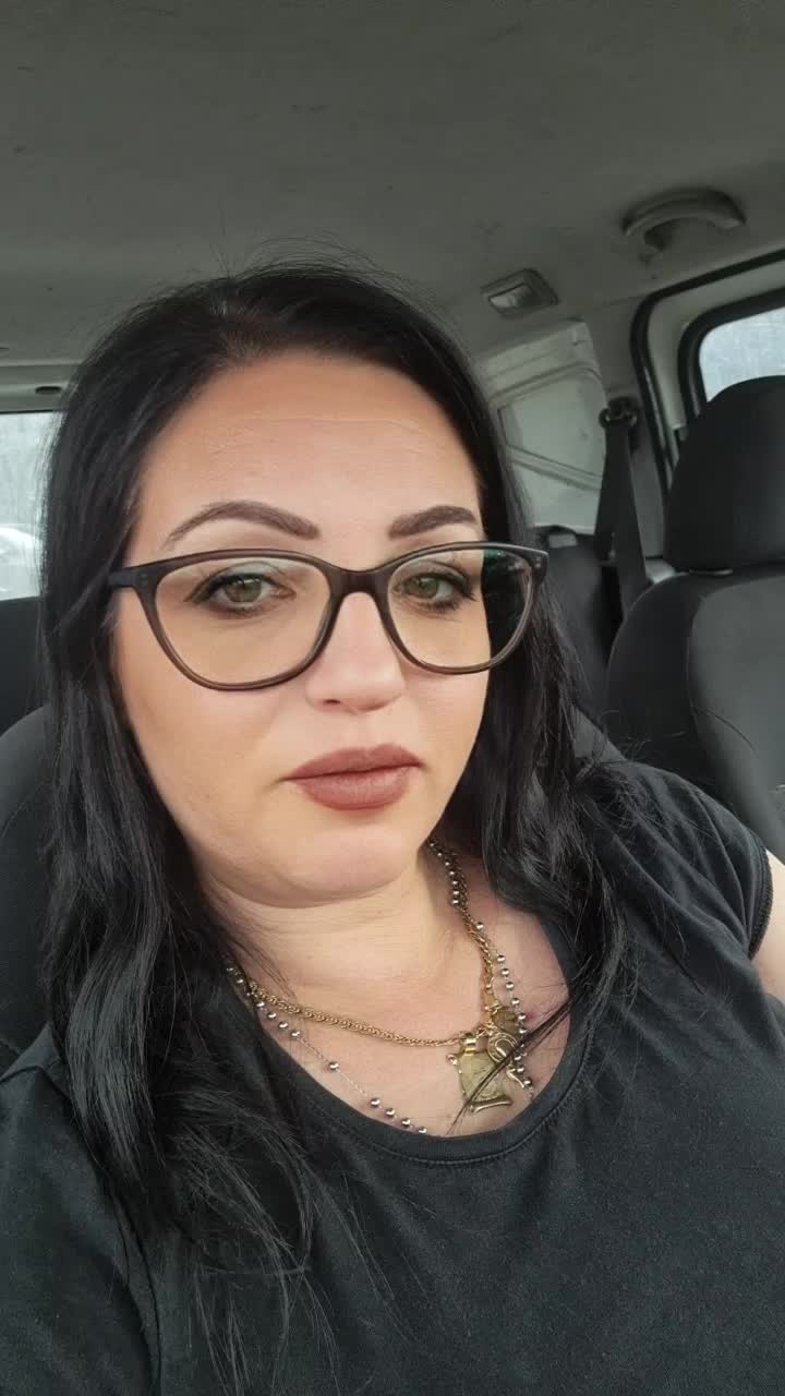 @salvuccia 81