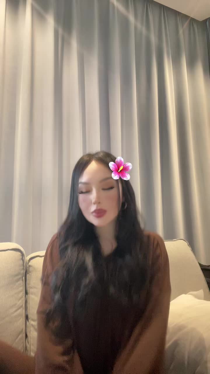 @Bellie