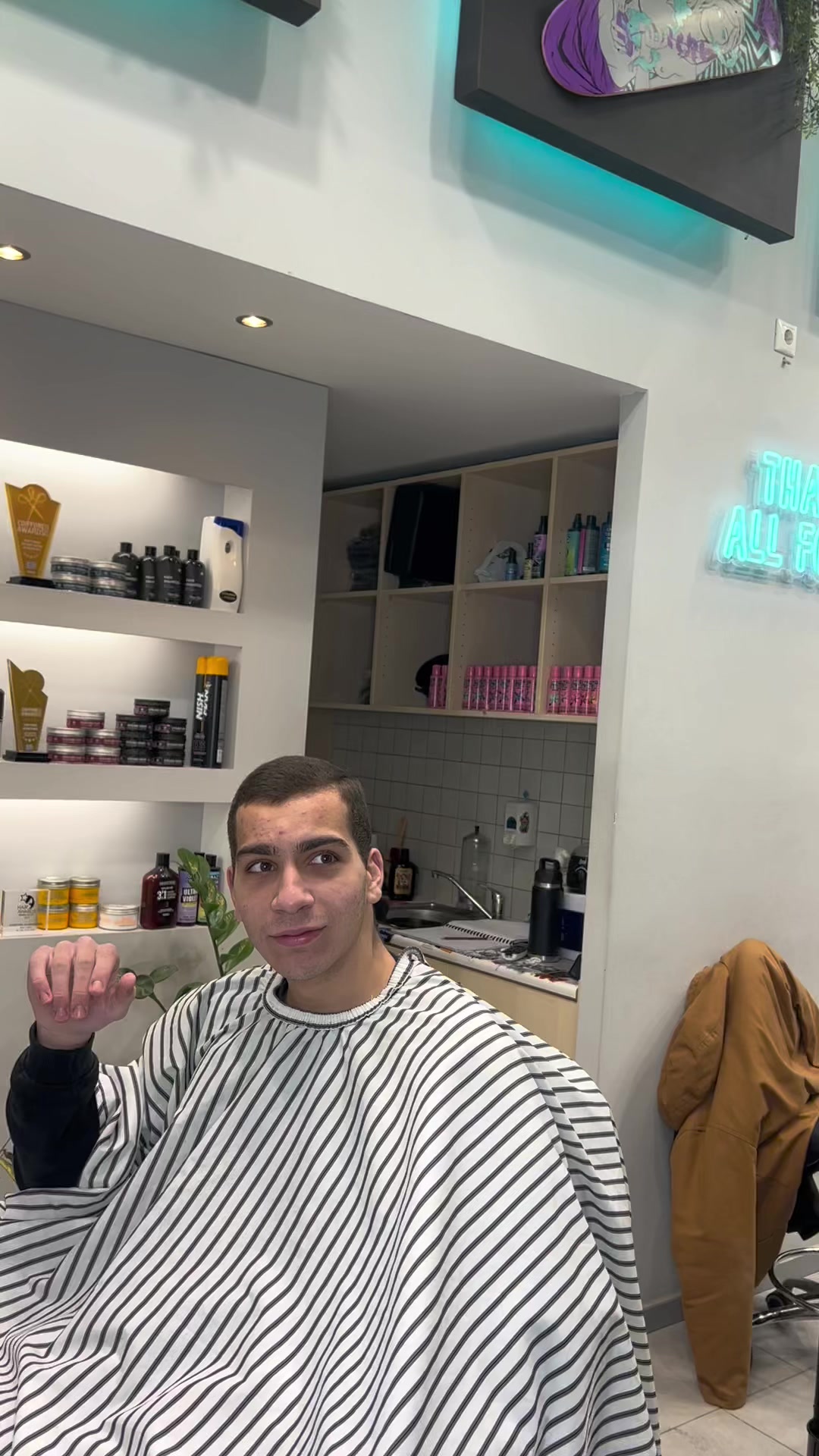 @dimitrisvlachopoulos