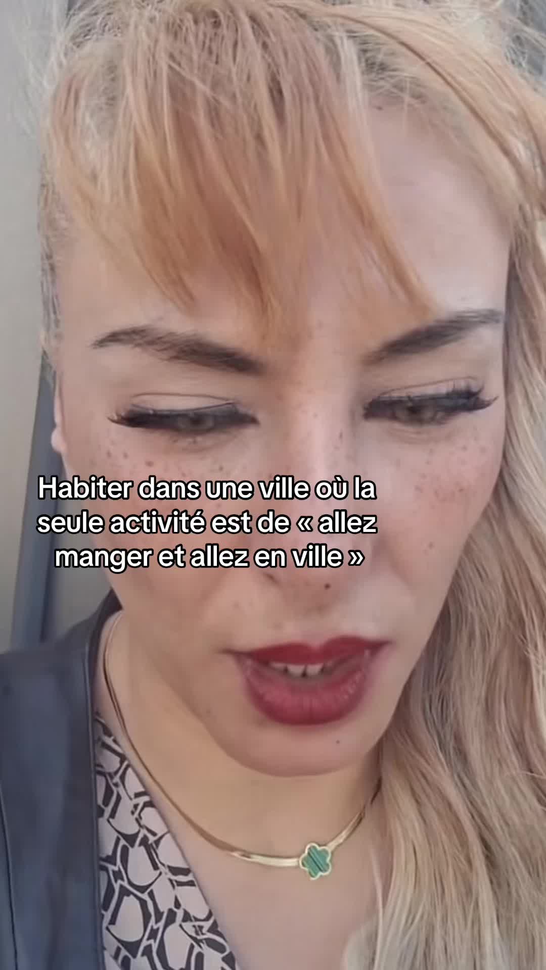 @lz.op0
