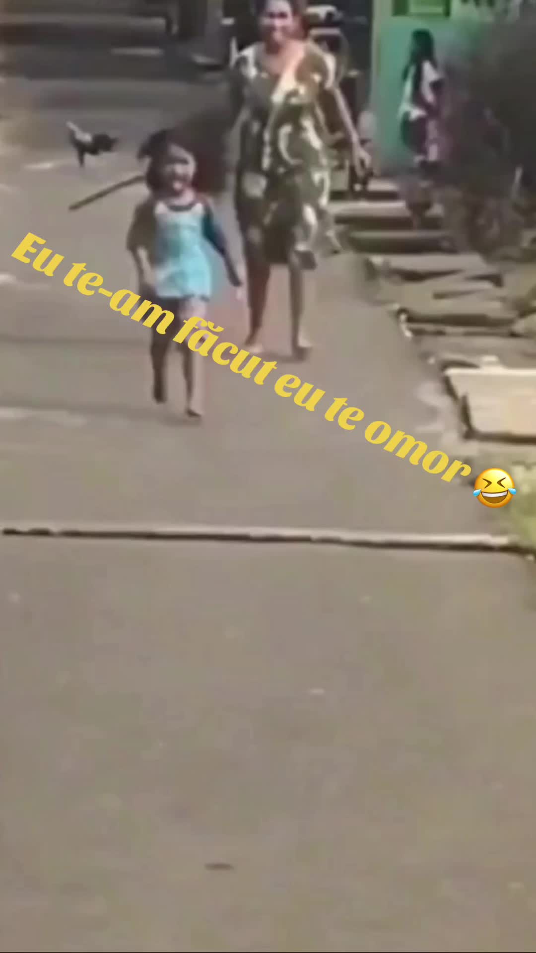 @Alin Ionuț