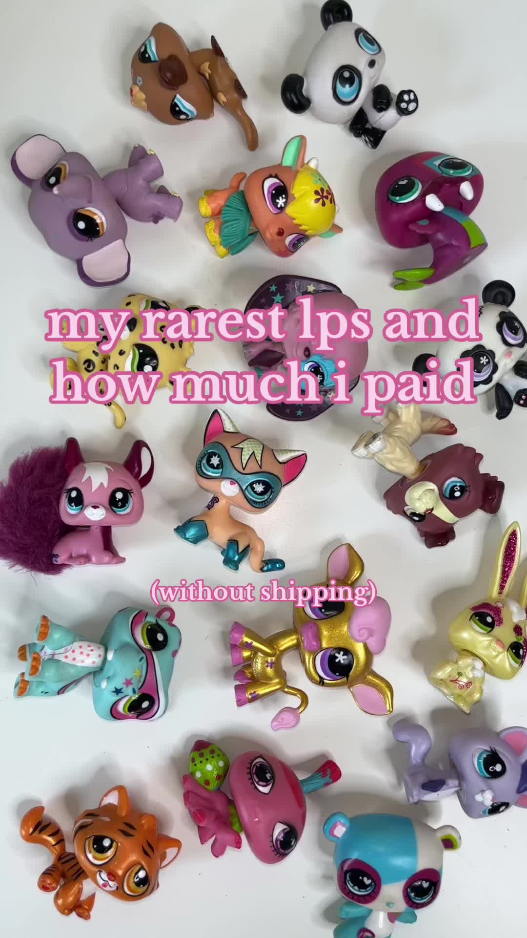 @angel.LPS