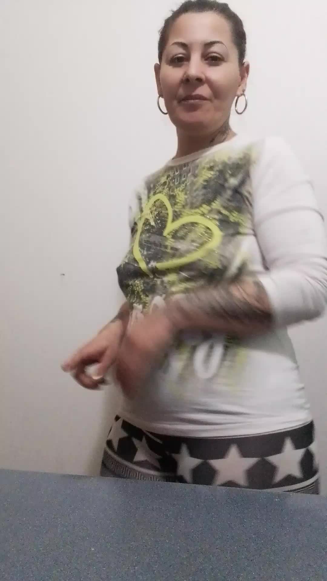 @pantera oficial