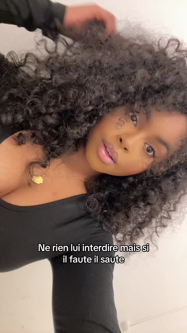 @Lashwana🇷🇪