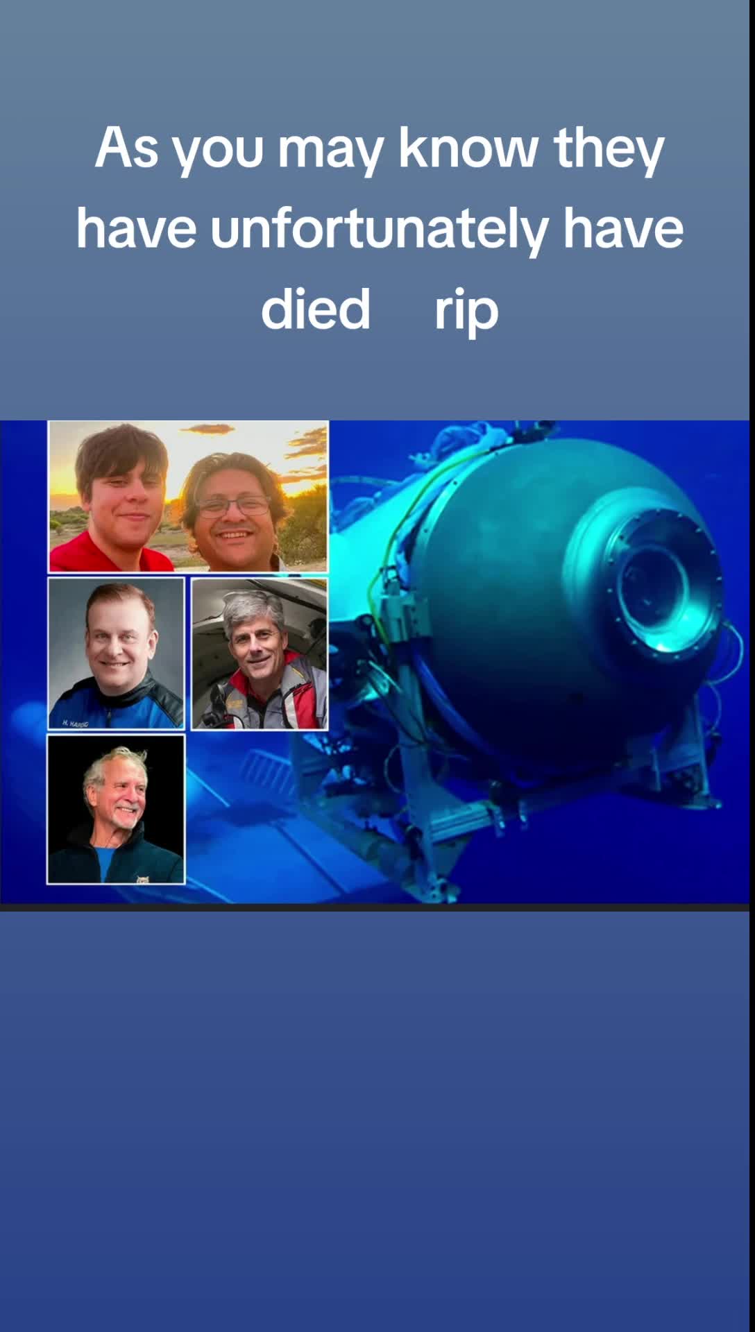 @funfairadventures_official