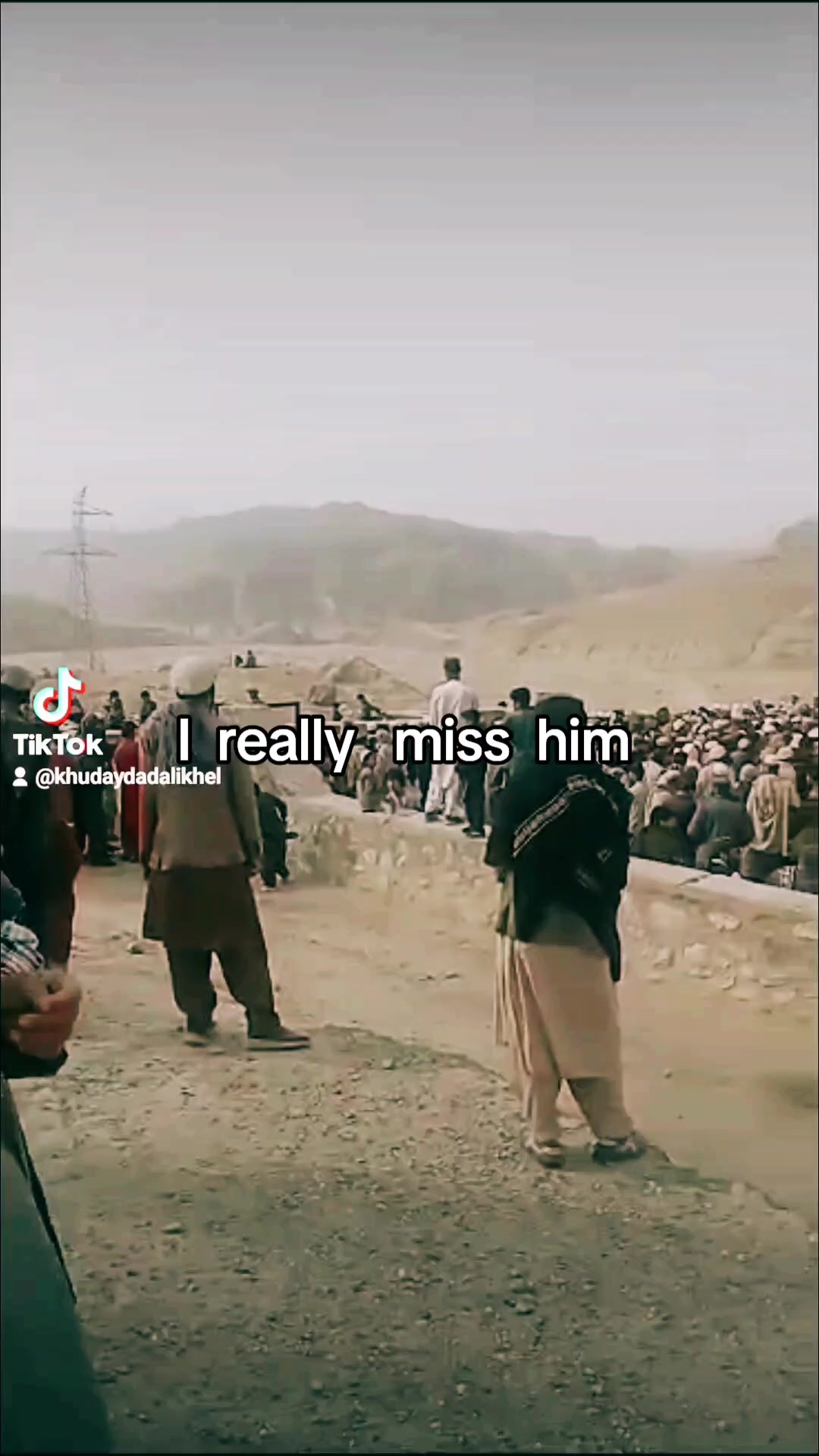@khudaydadalikhel