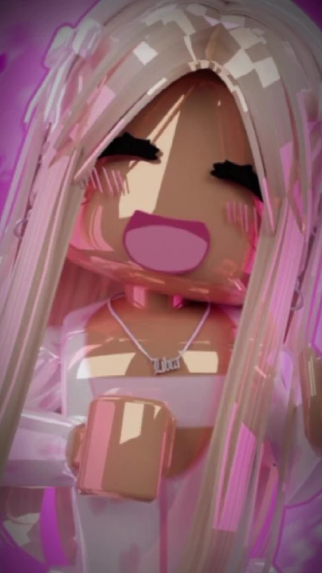 @emi💫