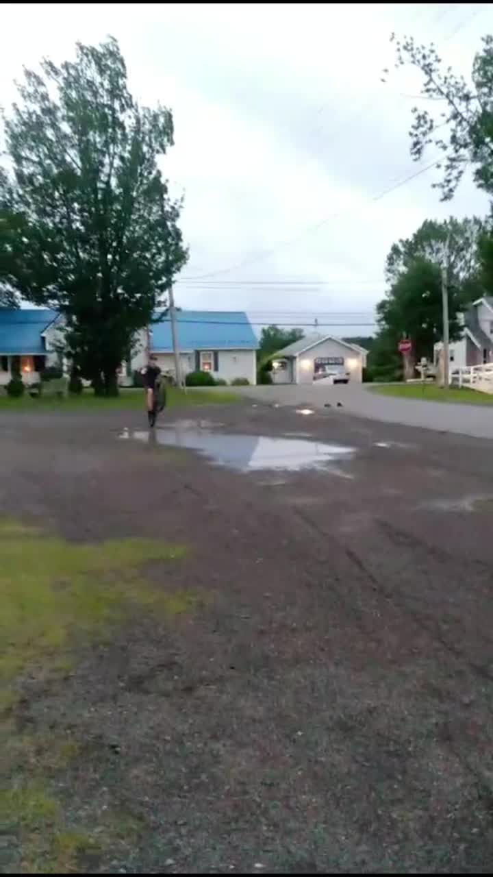 @Redneckboi138
