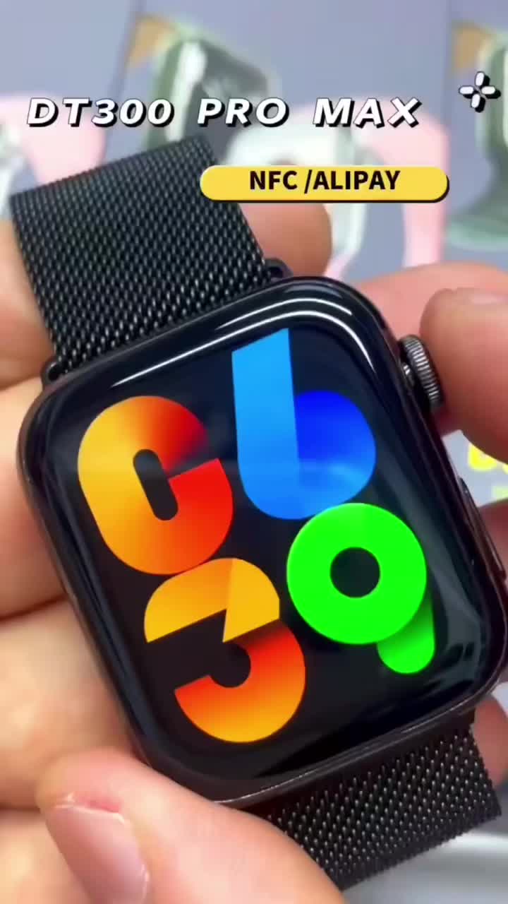 @fribblee