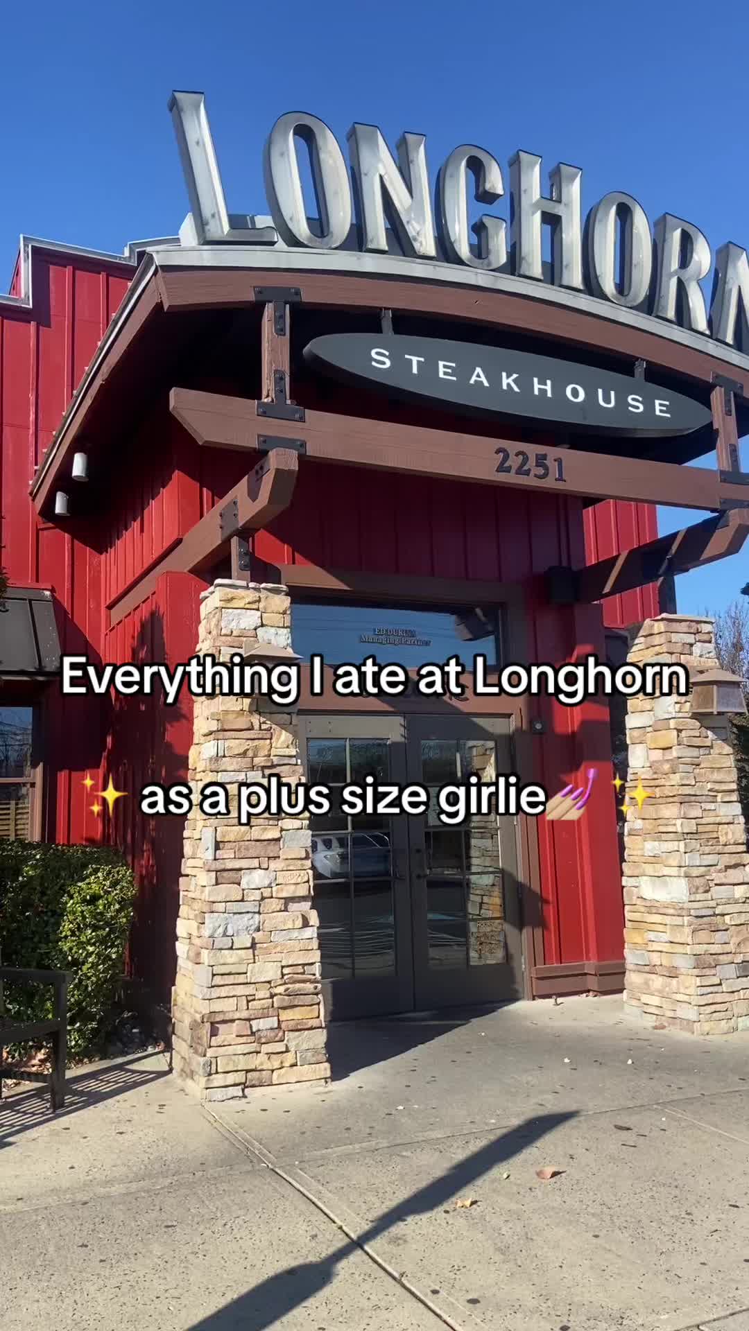 @lifeasaplussizegirlie