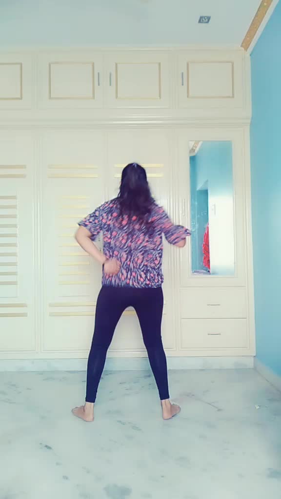 @vahinireddyvv🌸