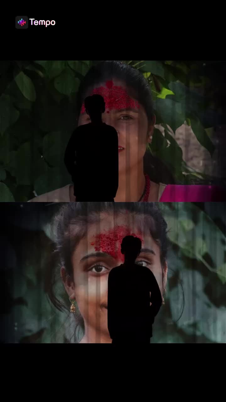 @Sabina pandey